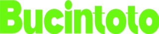 Bucintoto